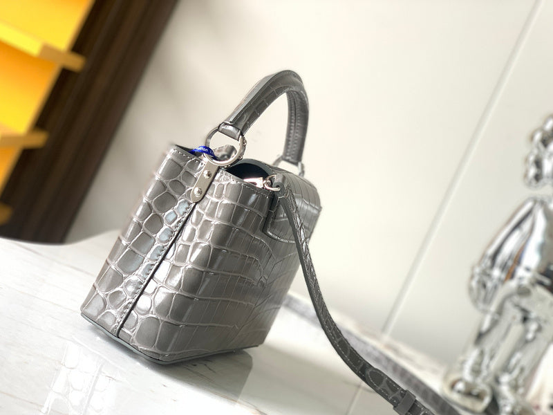 Glamy - LOV Bags - 1159