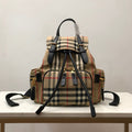 BBR Bags - Glami - 508