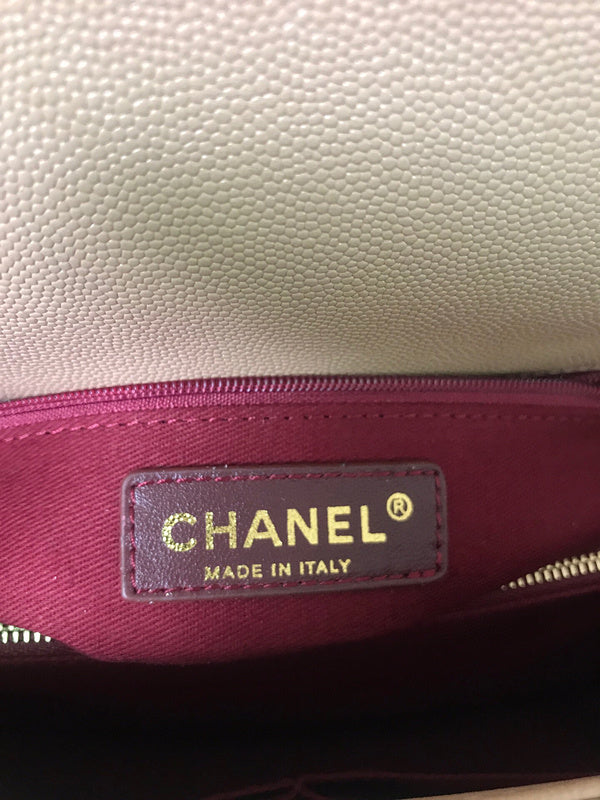 Satchel Bags - CHL Bags - 3797