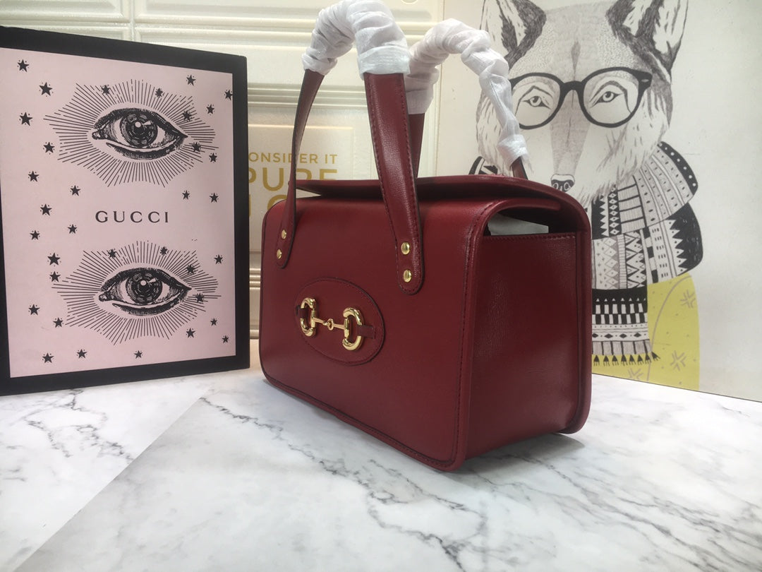 EN - Luxury Bags GCI 562