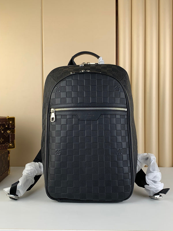 Satchel Bags - VL Bags - 6613