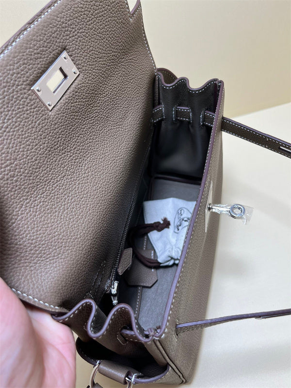 Glami - HMS Bags - 419
