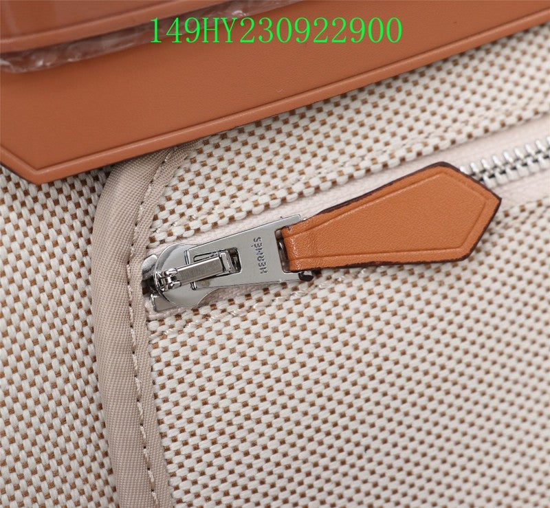 Glami - HMS Bags - 537