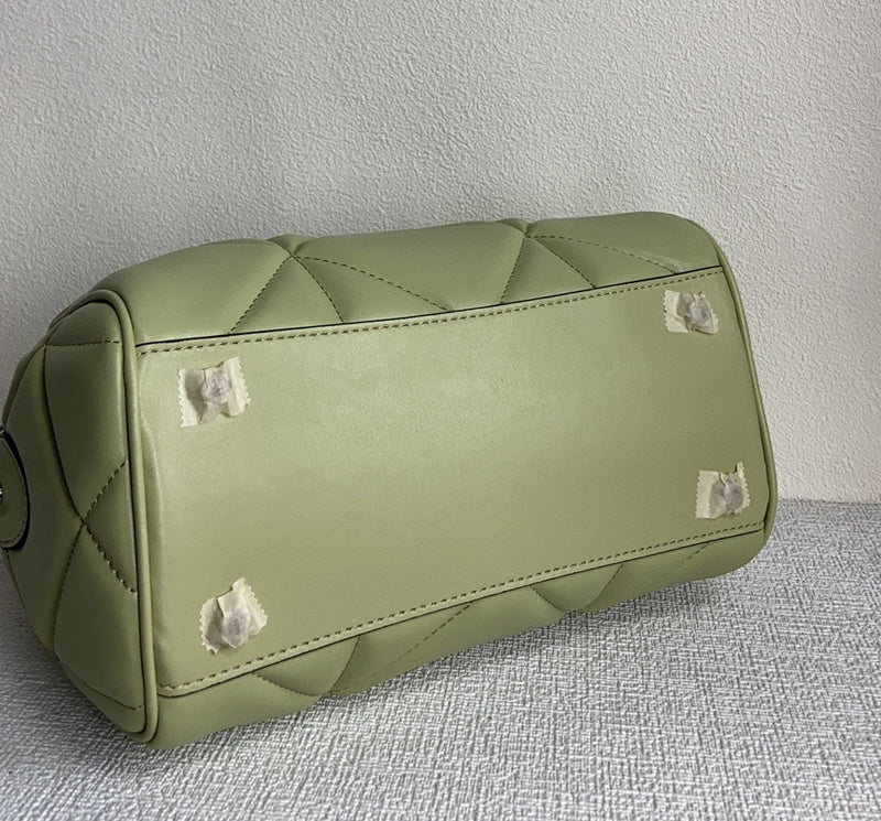 Glami-i CAH Bags - 124