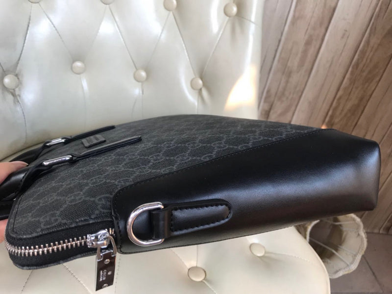 Satchel Bags - GCI Bags - 2399