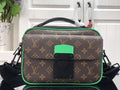 Glami- Glami- Lu-Vi bags - 3425