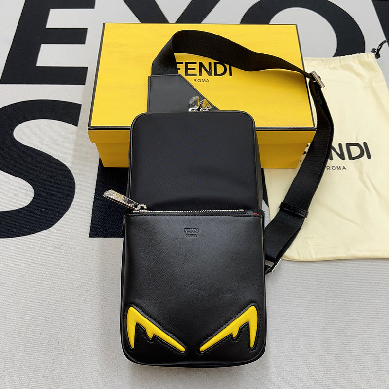 Glami-i - JBE Bags - 033