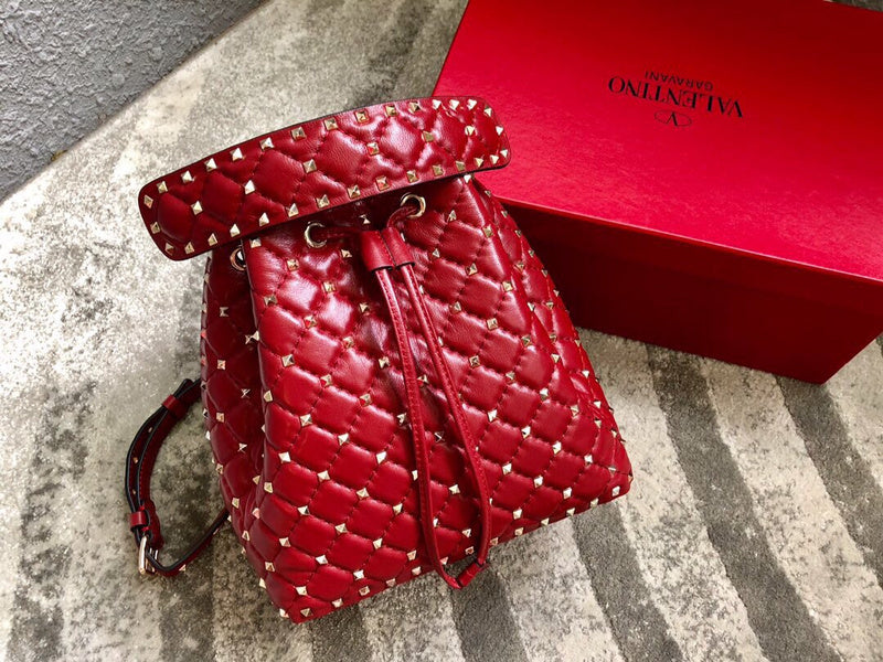 Glami-i VEL Lady Bags - 199