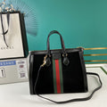 Satchel Bags - GCI Bags - 7071