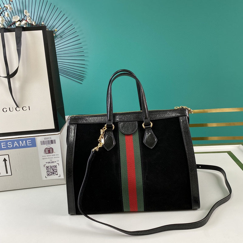 Satchel Bags - GCI Bags - 7071