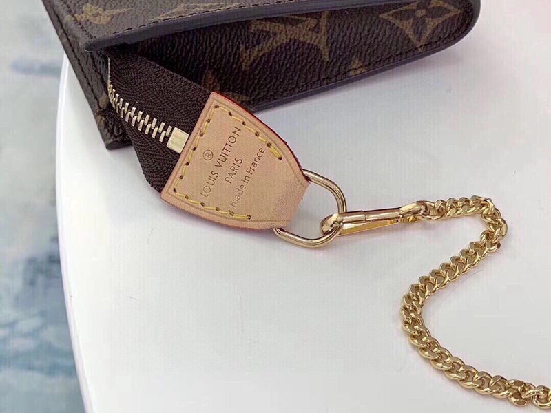 Glami Fashion Lu-Vi bags - 17086