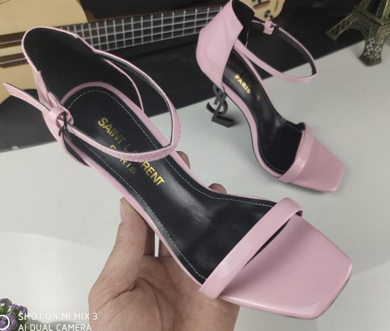 SAMC - YLS Women Shoes - 320