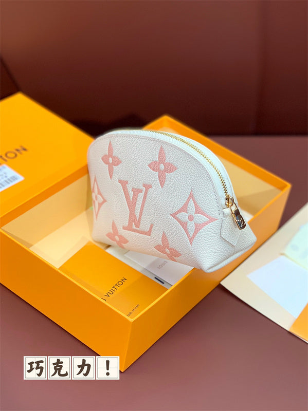 Glami - LOV Bags - 188