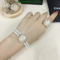 SAMC - CHL Jewelry - 1181
