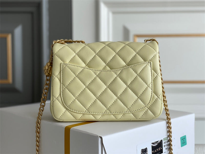Glami- - CHL Bags - 974