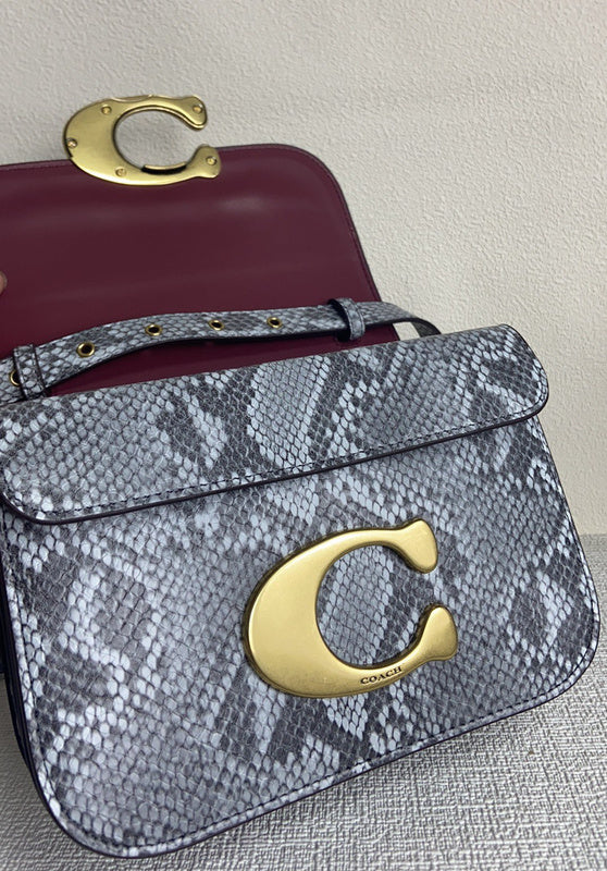 Glami-i CAH Bags - 036