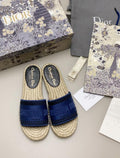 SAMCC - DOR Women Shoes - 1299
