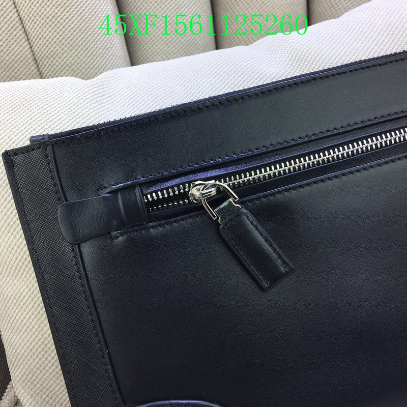 Glami - PD Wallet - 201