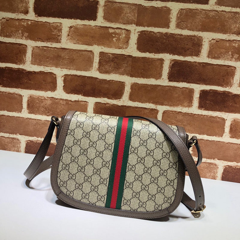 Satchel Bags - GCI Bags - 1050
