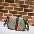 Satchel Bags - GCI Bags - 1050