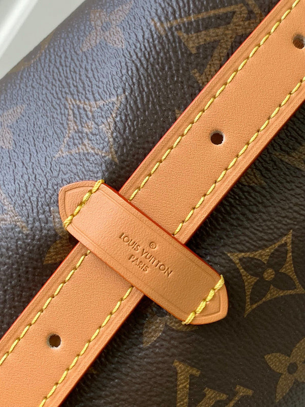 Glamy - LOV Bags - 861