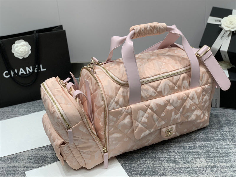 Glami- - CHL Bags - 201