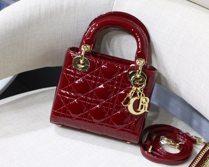 Satchel Bags - DOR Bags - 310