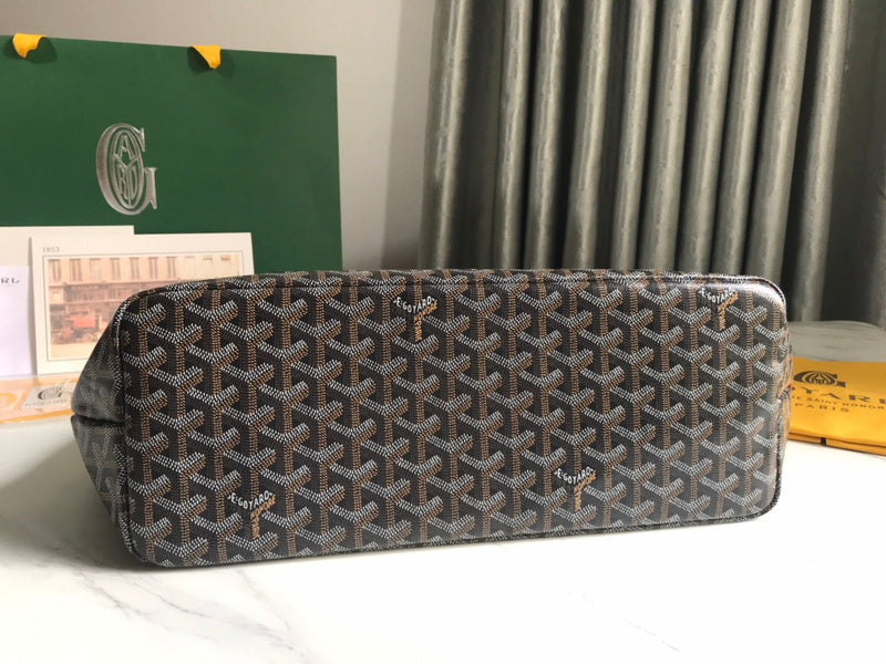 Glamy - GYO Bags - 970