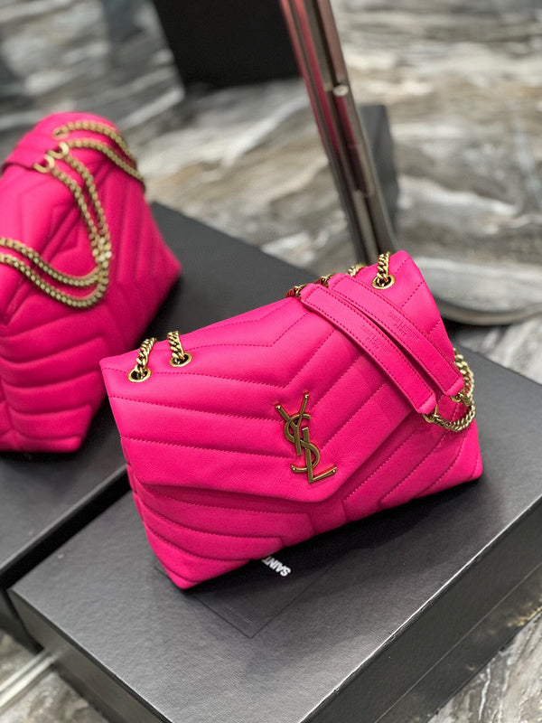 Glami SLY Bags - 126