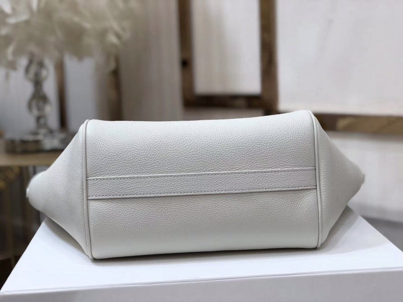 Glami-i - COL Lady Bags - 218