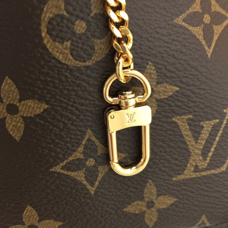 LOV2 Bags - Luxurious Bags  1631