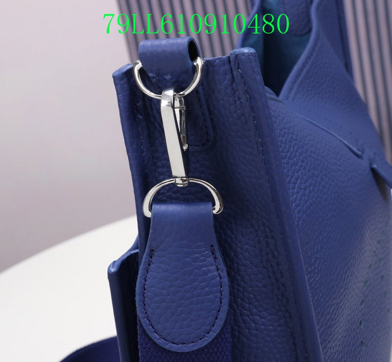 Glami - HMS Bags - 1200