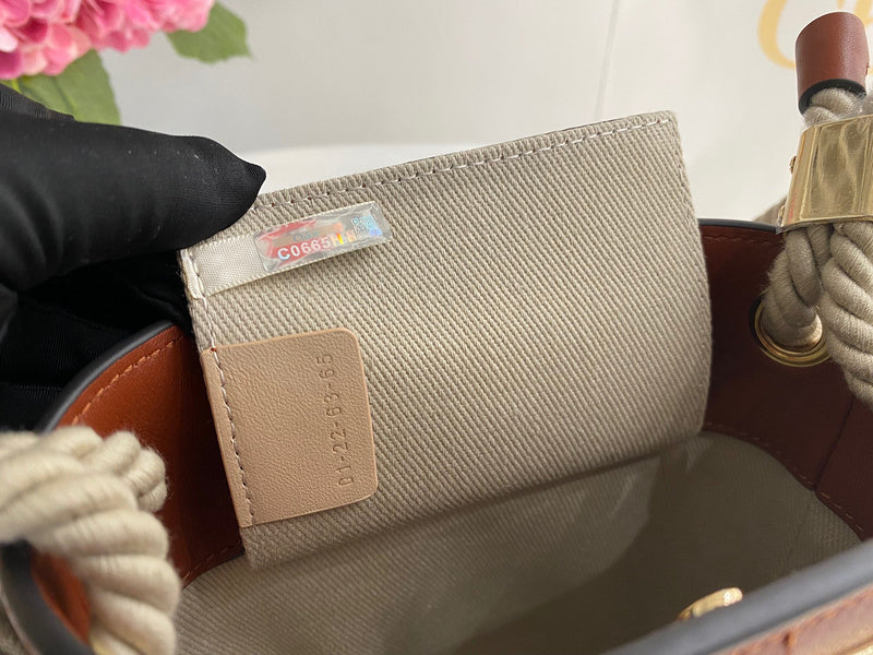Glami-i - CLE Lady Bags - 028