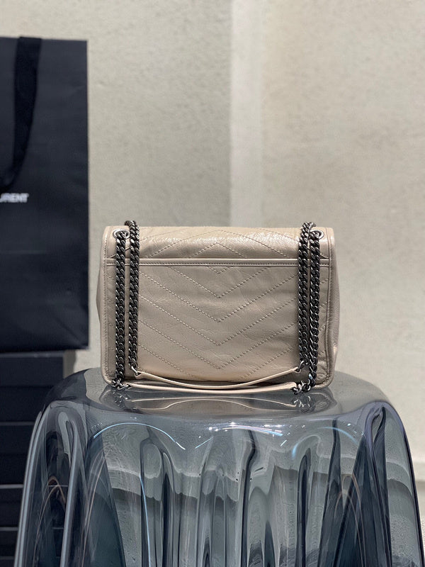 Glami- Glami- - SLY Bags - 1373