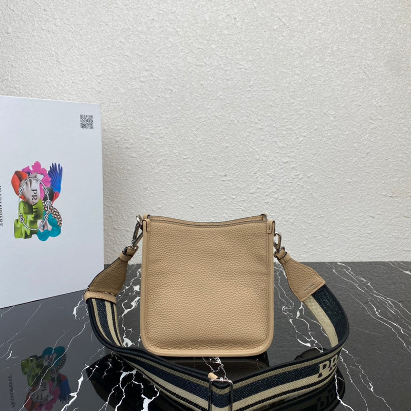 Glamy - PD Bags - 066