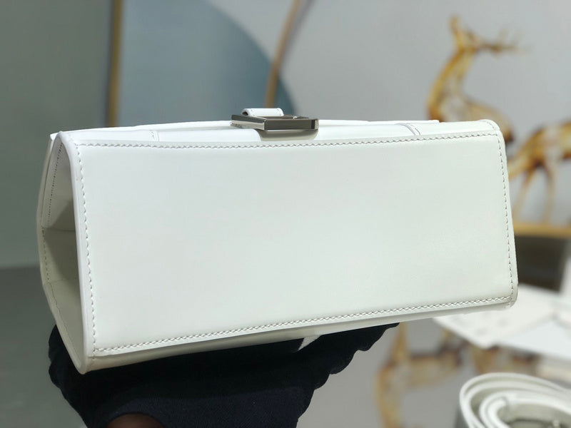 Glamy - BG Bags - 1534