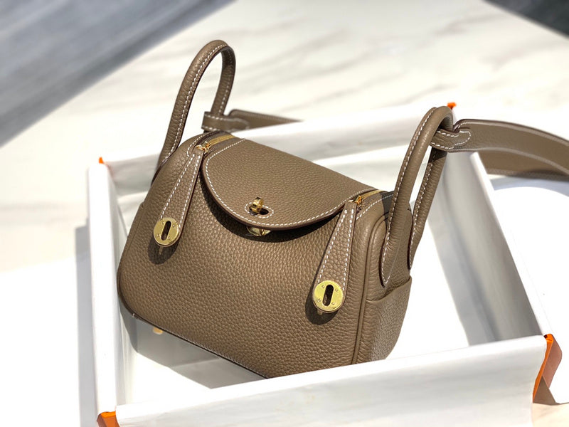 Glamy - HMS Bags - 1138
