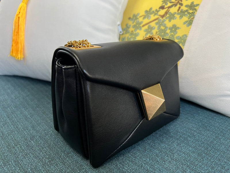 Glamy - VEL Bags - 1610