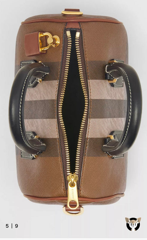 Glami- - BOR Bags - 110