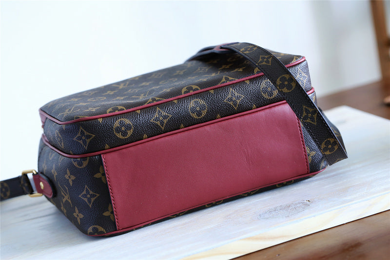 Glami Fashion Lu-Vi bags - 10503