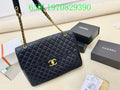 Glami - CHL Bags - 2347