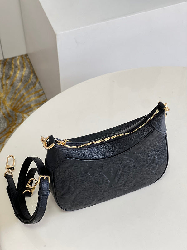 Glamy - LOV Bags - 518