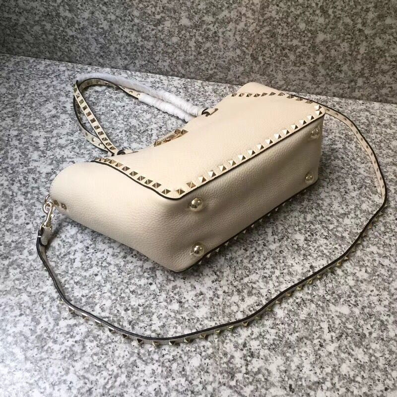 Satchel Bags - VTO Bags - 1299