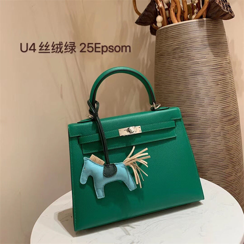 Glami - HMS Bags - 604