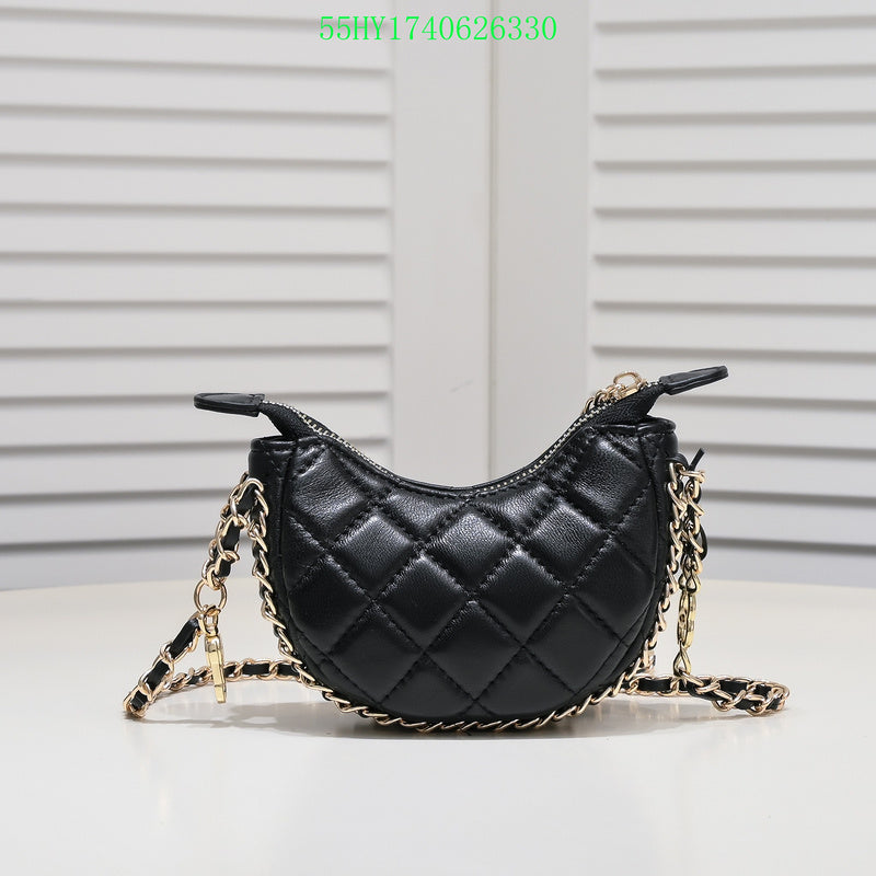 Glami - CHL Bags - 567