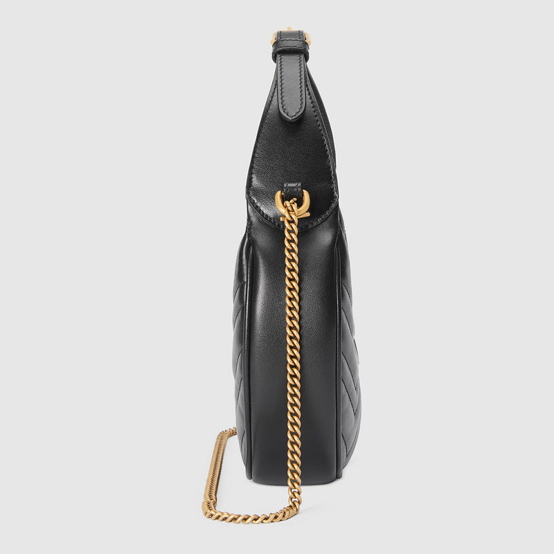 Satchel Bags - GCI Bags - 1082