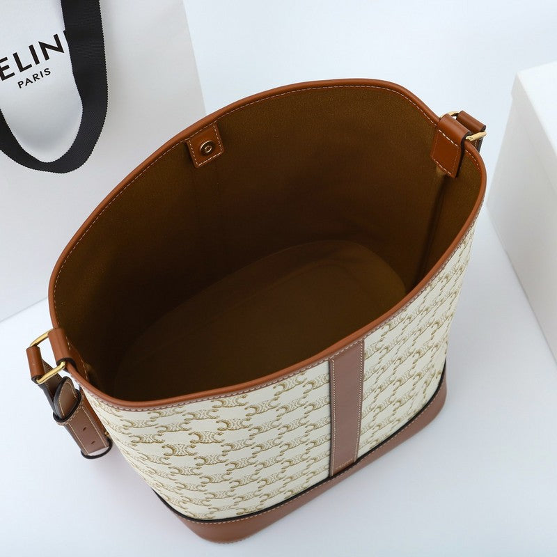 Glamy - COL Bags - 671
