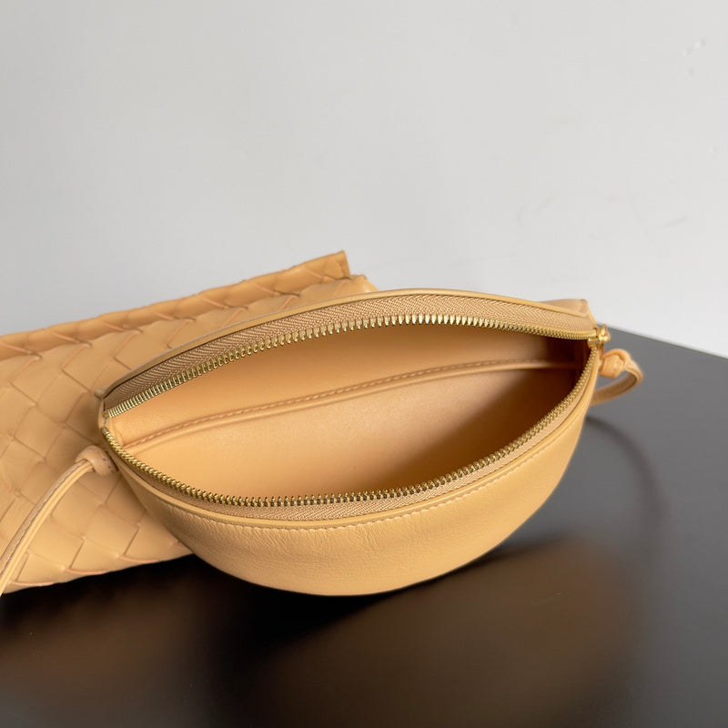Glamy - BOV Bags - 342