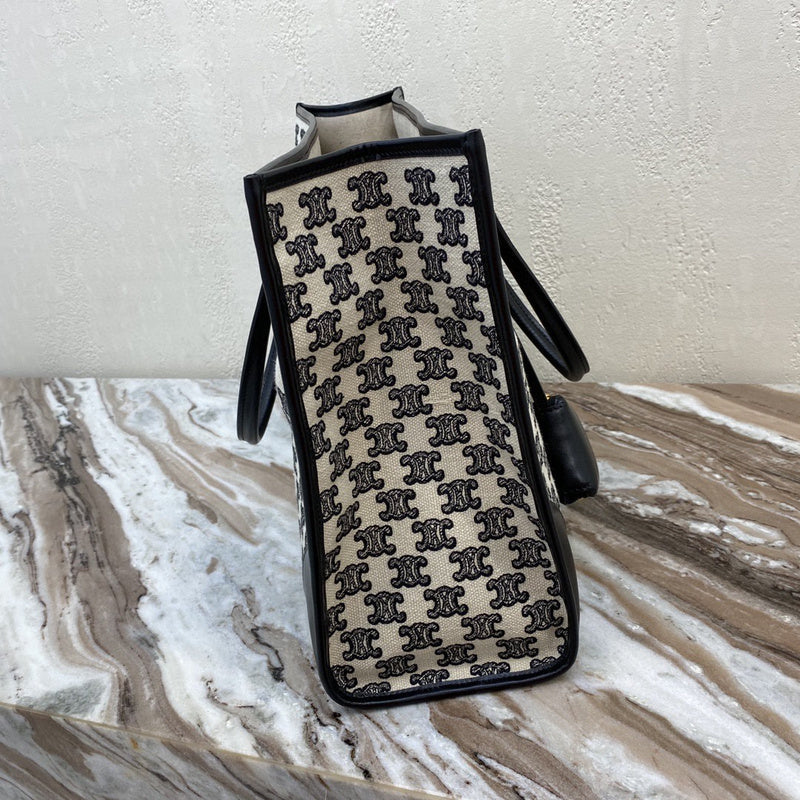 Glami-i - COL Lady Bags - 281