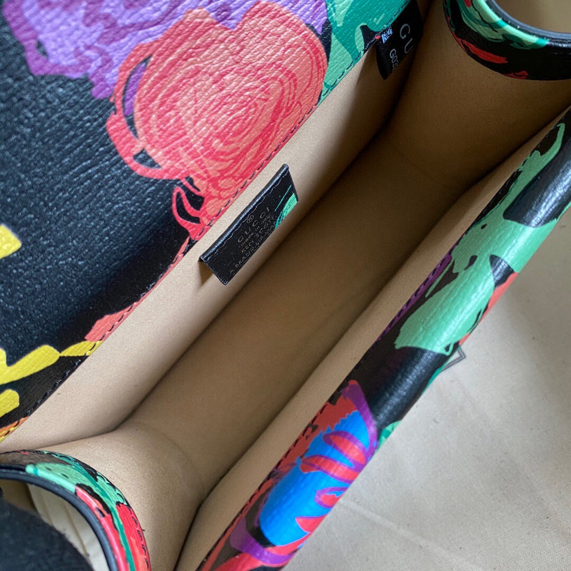 Glami Fashion - GCI Bags - 5908
